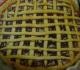 Tips To Prepare Sugar Free Plum Pie 